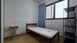 Midwood (D23), Condominium #503913271